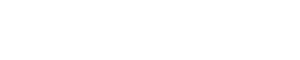 Любимаяработа.рф